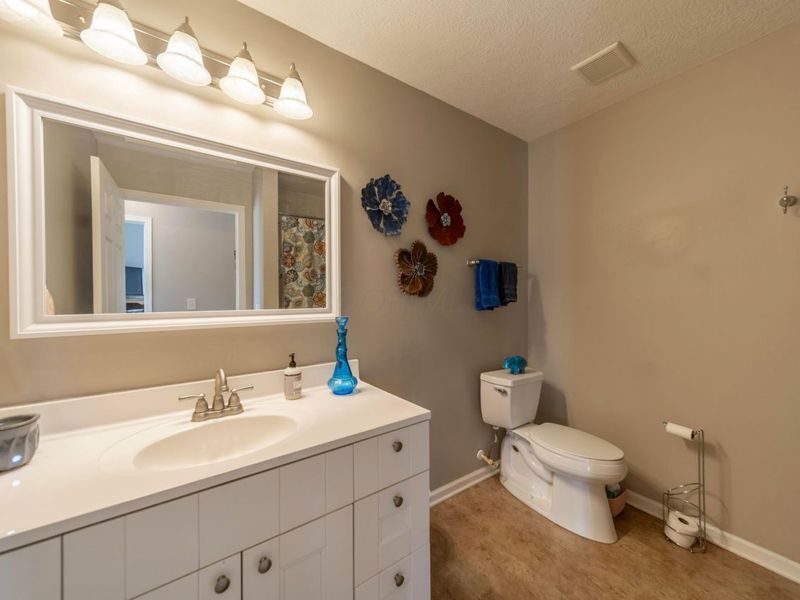 4908 Ashleigh Drive , Dublin, OH 43016 Photo 26