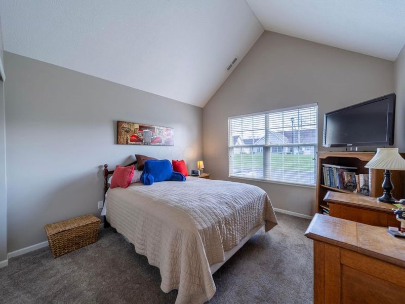 4908 Ashleigh Drive , Dublin, OH 43016 Photo 27