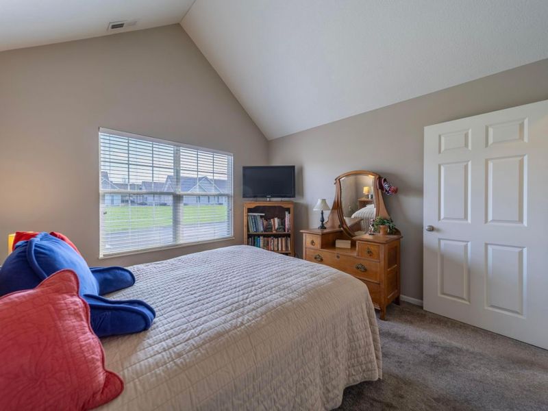 4908 Ashleigh Drive , Dublin, OH 43016 Photo 28