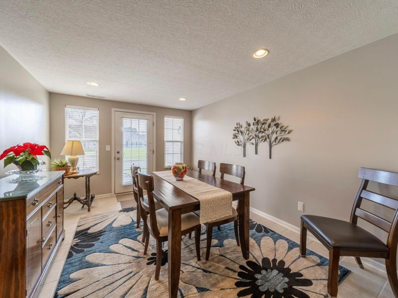 4908 Ashleigh Drive , Dublin, OH 43016 Photo 29