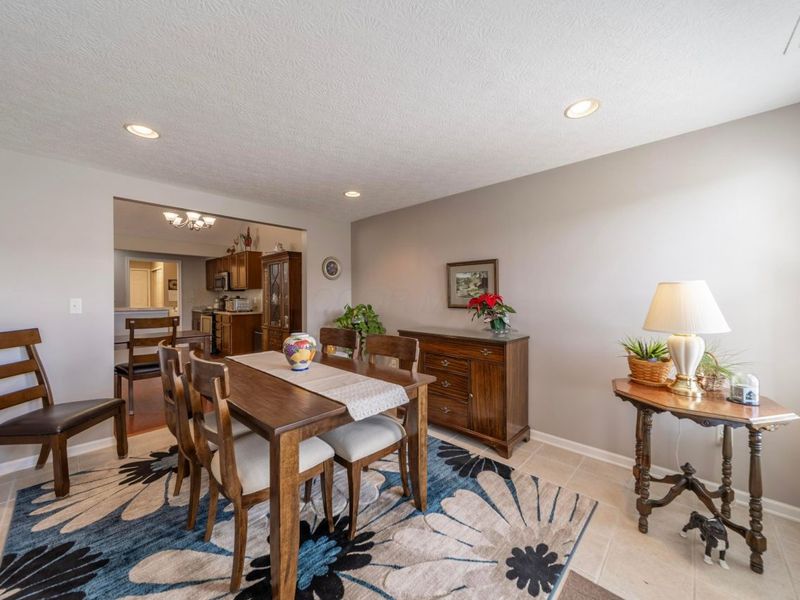 4908 Ashleigh Drive , Dublin, OH 43016 Photo 30