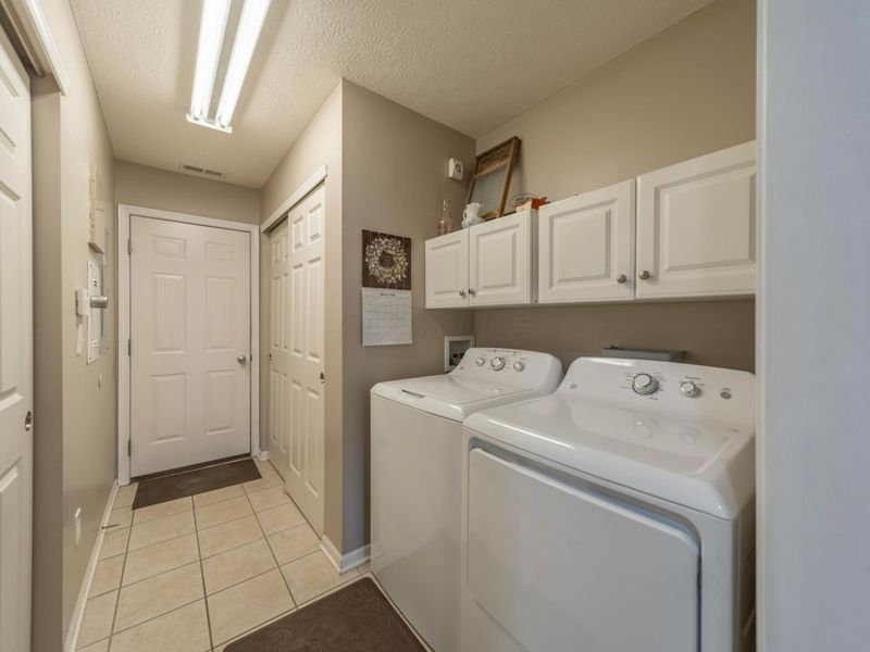 4908 Ashleigh Drive , Dublin, OH 43016 Photo 31