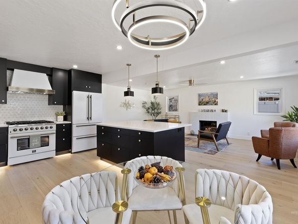 1224 E Hays St, Boise, ID 83712