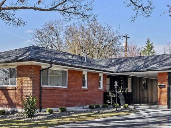 1224 E Hays St, Boise, ID 83712