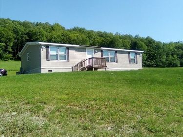 3190 County Highway 22, Walton, NY 13856