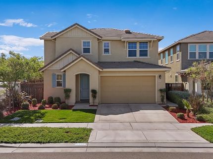 18338 Amador Dr, Lathrop, CA 95330 Photo