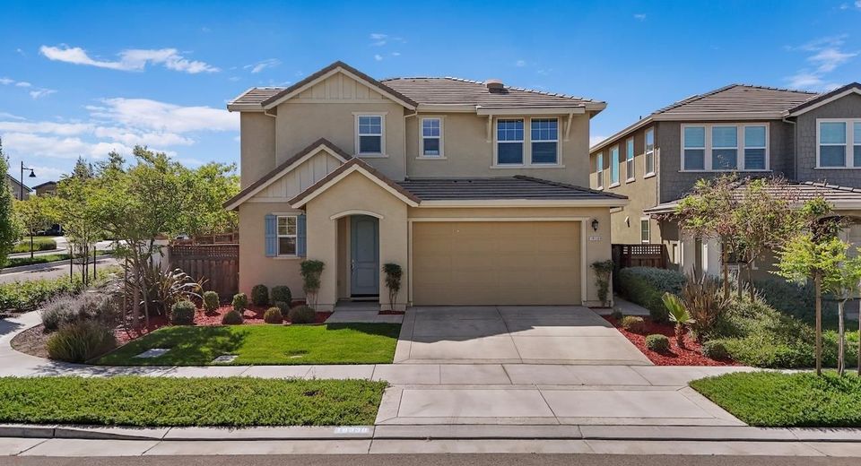 18338 Amador Dr, Lathrop, CA 95330 Photo