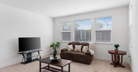 18338 Amador Dr, Lathrop, CA 95330 Photo