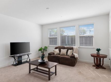 18338 Amador Dr, Lathrop, CA 95330 Photo