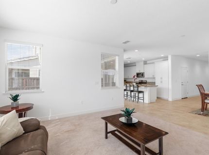 18338 Amador Dr, Lathrop, CA 95330 Photo