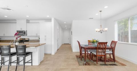 18338 Amador Dr, Lathrop, CA 95330 Photo