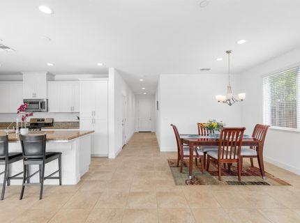 18338 Amador Dr, Lathrop, CA 95330 Photo