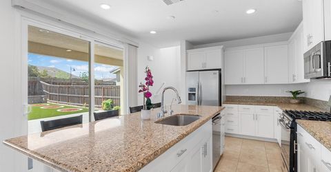 18338 Amador Dr, Lathrop, CA 95330 Photo