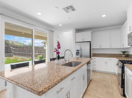 18338 Amador Dr, Lathrop, CA 95330 Photo