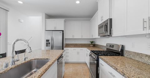 18338 Amador Dr, Lathrop, CA 95330 Photo