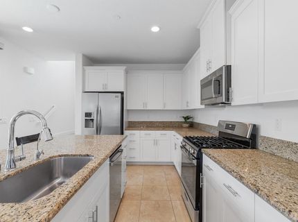 18338 Amador Dr, Lathrop, CA 95330 Photo