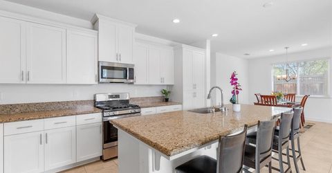 18338 Amador Dr, Lathrop, CA 95330 Photo