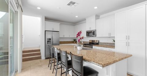 18338 Amador Dr, Lathrop, CA 95330 Photo