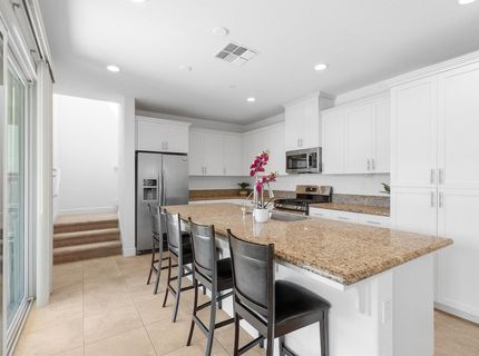 18338 Amador Dr, Lathrop, CA 95330 Photo