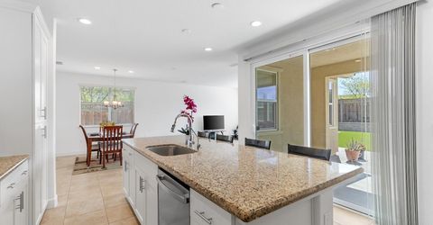 18338 Amador Dr, Lathrop, CA 95330 Photo