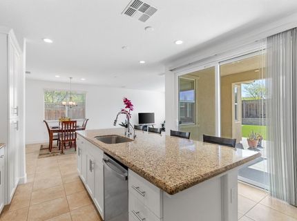 18338 Amador Dr, Lathrop, CA 95330 Photo