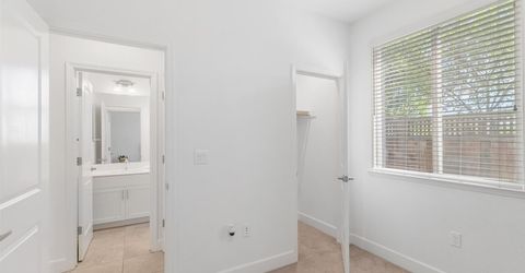 18338 Amador Dr, Lathrop, CA 95330 Photo