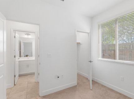 18338 Amador Dr, Lathrop, CA 95330 Photo