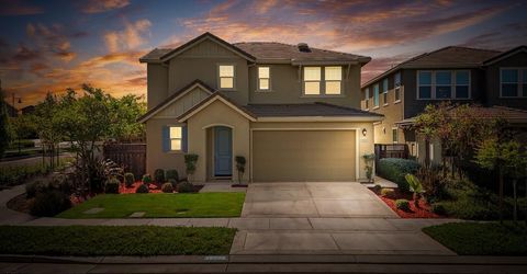 18338 Amador Dr, Lathrop, CA 95330 Photo