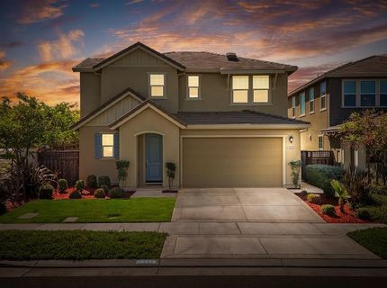 18338 Amador Dr, Lathrop, CA 95330 Photo