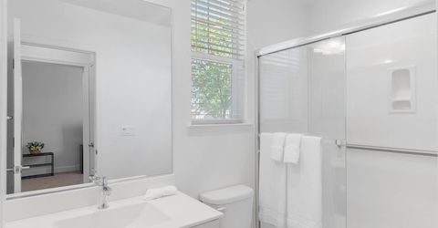 18338 Amador Dr, Lathrop, CA 95330 Photo