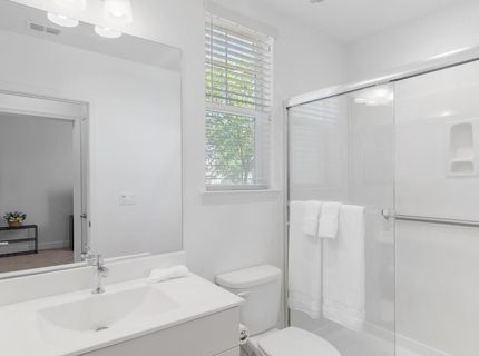 18338 Amador Dr, Lathrop, CA 95330 Photo