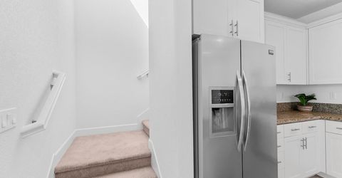 18338 Amador Dr, Lathrop, CA 95330 Photo