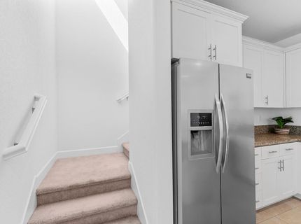 18338 Amador Dr, Lathrop, CA 95330 Photo