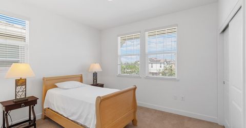 18338 Amador Dr, Lathrop, CA 95330 Photo