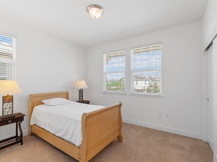 18338 Amador Dr, Lathrop, CA 95330 Photo