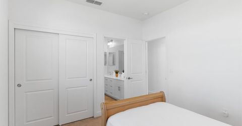 18338 Amador Dr, Lathrop, CA 95330 Photo