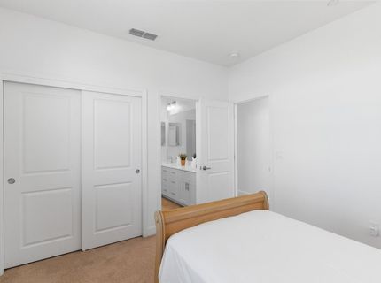 18338 Amador Dr, Lathrop, CA 95330 Photo