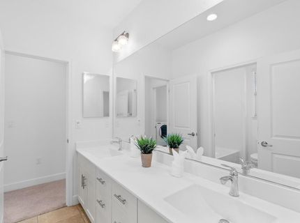 18338 Amador Dr, Lathrop, CA 95330 Photo