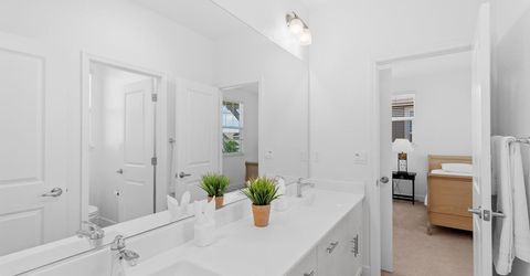 18338 Amador Dr, Lathrop, CA 95330 Photo