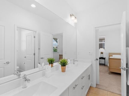 18338 Amador Dr, Lathrop, CA 95330 Photo