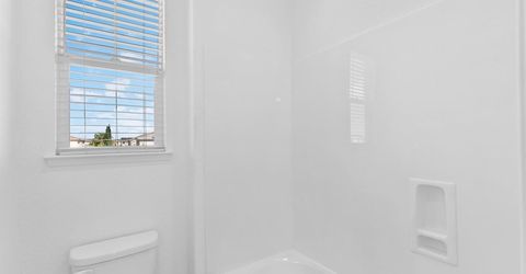 18338 Amador Dr, Lathrop, CA 95330 Photo