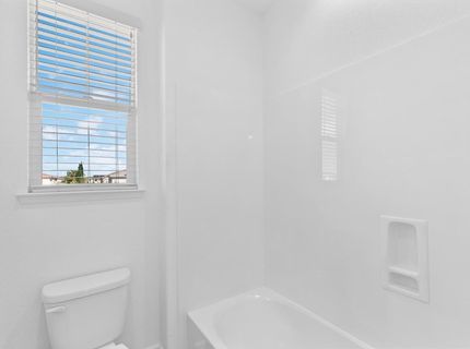 18338 Amador Dr, Lathrop, CA 95330 Photo