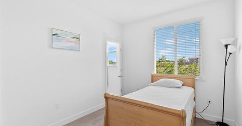 18338 Amador Dr, Lathrop, CA 95330 Photo