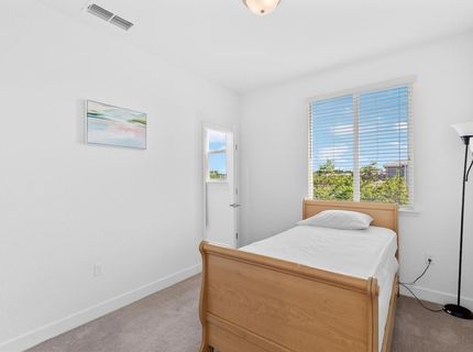 18338 Amador Dr, Lathrop, CA 95330 Photo