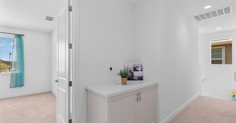 18338 Amador Dr, Lathrop, CA 95330 Photo