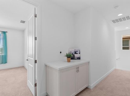 18338 Amador Dr, Lathrop, CA 95330 Photo