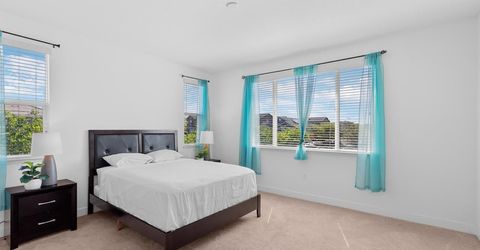 18338 Amador Dr, Lathrop, CA 95330 Photo