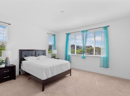 18338 Amador Dr, Lathrop, CA 95330 Photo