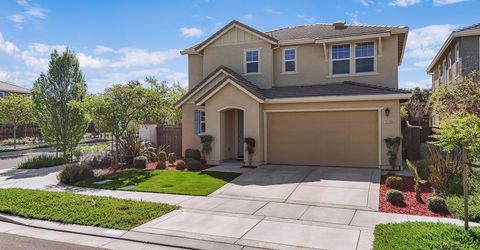 18338 Amador Dr, Lathrop, CA 95330 Photo