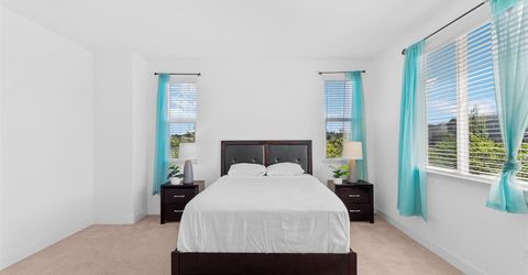 18338 Amador Dr, Lathrop, CA 95330 Photo